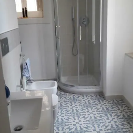Appartement 9 House Ortigia à Syracuse Extérieur photo