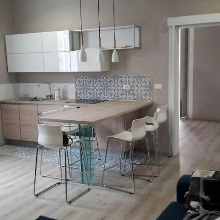 Appartement 9 House Ortigia à Syracuse Extérieur photo