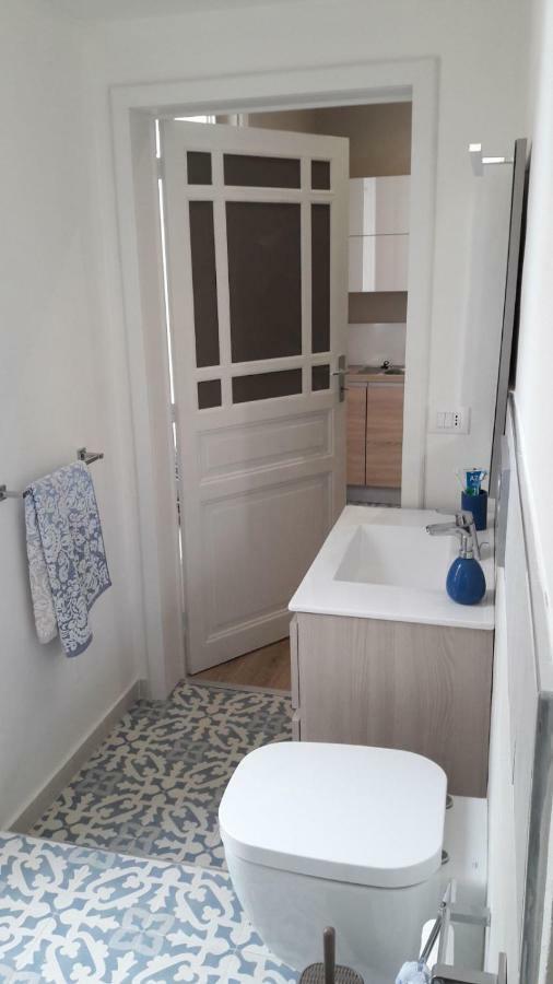 9 House Ortigia * Syracuse