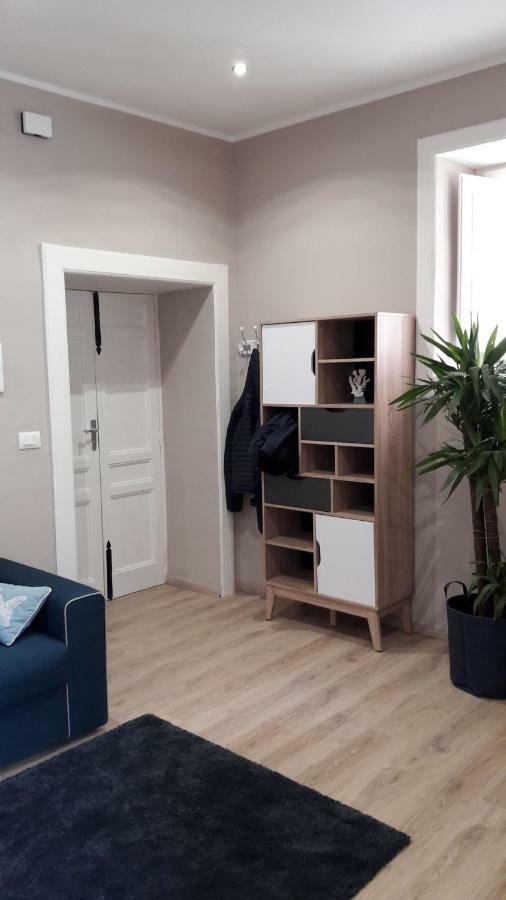 9 House Ortigia * Syracuse