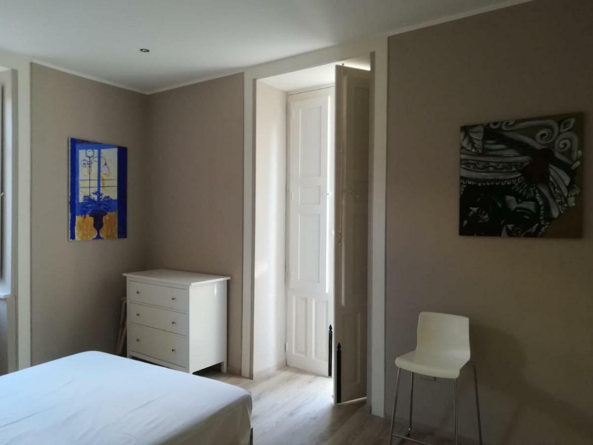 9 House Ortigia * Syracuse