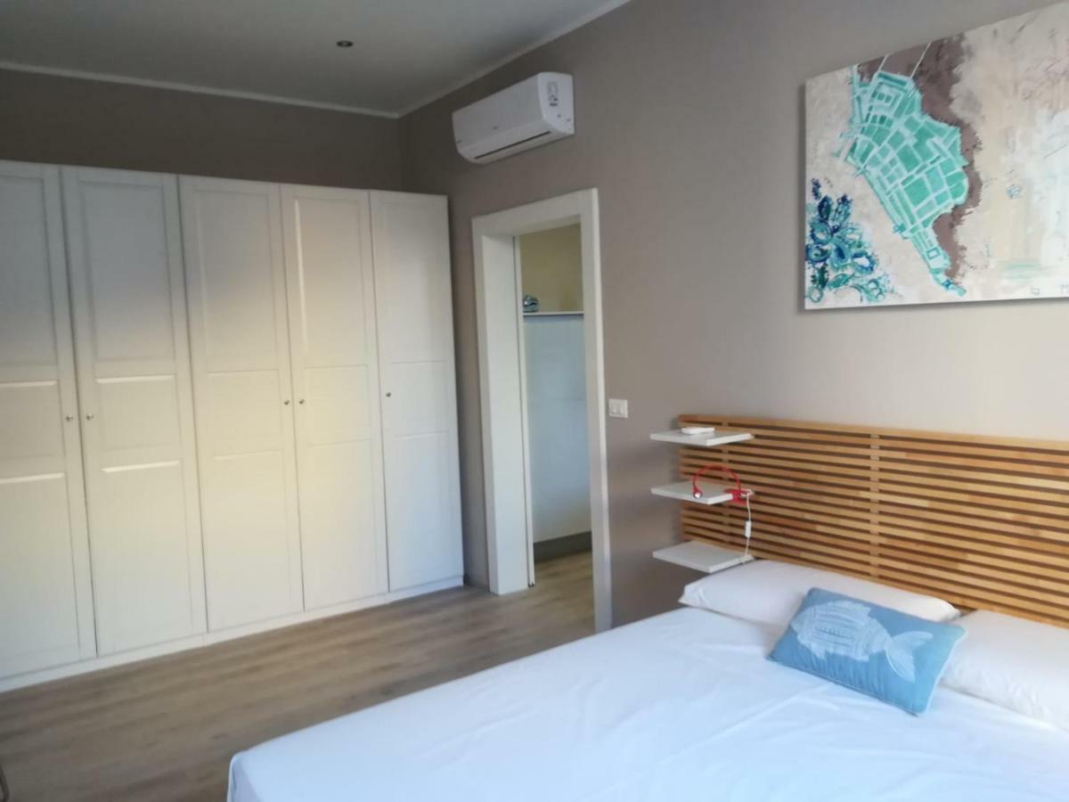 9 House Ortigia * Syracuse